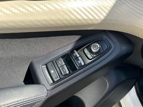 Used 2019 Subaru Ascent Premium AWD/4WD image 12