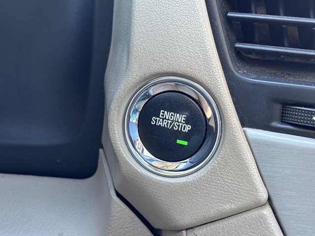 Used 2019 GMC Yukon Denali w/ Open Road Package AWD/4WD image 32