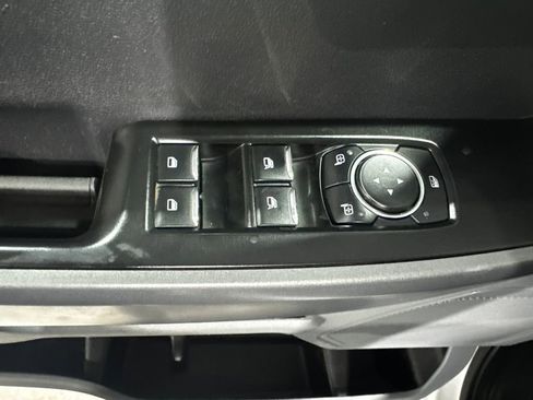 Used 2024 Ford F250 XLT AWD/4WD image 17