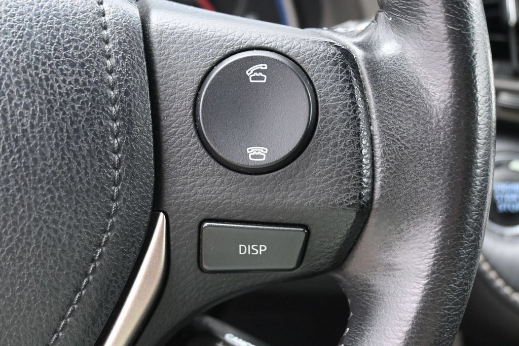 Used 2013 Toyota RAV4 Limited AWD/4WD image 19