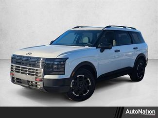 New 2026 Hyundai Palisade XRT Pro video 1