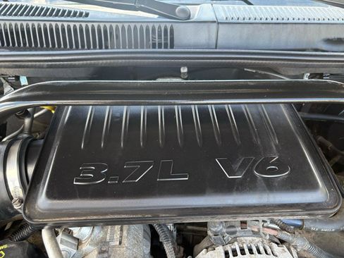 Used 2006 Jeep Grand Cherokee Laredo AWD/4WD image 52