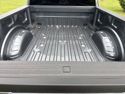 New 2026 Ford F250 Lariat w/ Lariat Premium Package AWD/4WD image 48