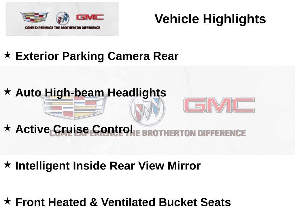 Used 2021 Toyota Sienna Limited AWD/4WD image 7