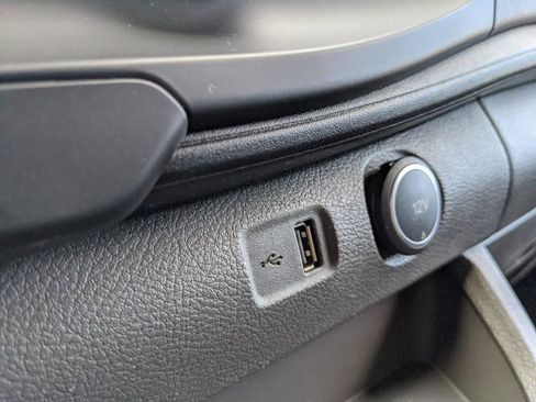 Used 2020 Ford Transit 250 148 High Roof w/ Load Area Protection Package image 28