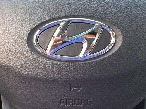 Used 2023 Hyundai Kona SEL w/ Cargo Package AWD/4WD image 25