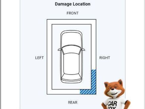 Used 2012 Porsche Cayenne S AWD/4WD image 67