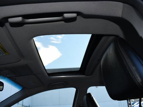 Used 2013 Honda Accord EX-L image 19