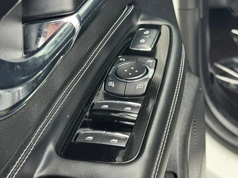 Used 2023 Lincoln Corsair FWD image 24
