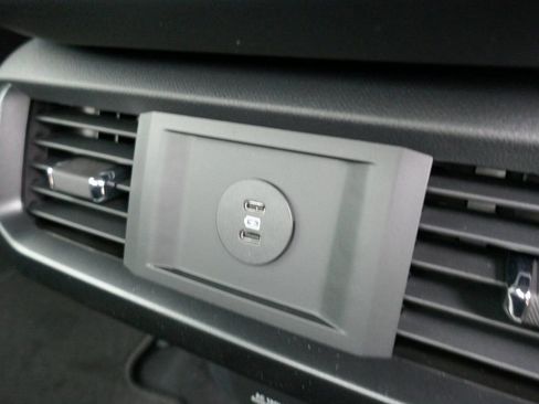 New 2026 Ford F150 STX w/ F-150 LOBO Package image 12