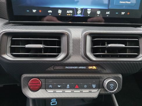 Used 2025 Ford Mustang GT image 25