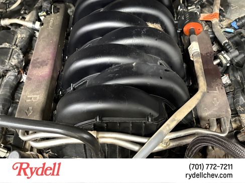 Used 2021 Ford F150 XLT w/ Equipment Group 302A High AWD/4WD image 19