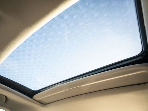 Used 2014 Acura TSX Sedan image 35