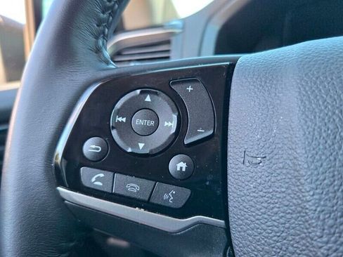 Used 2024 Honda Odyssey Touring image 25