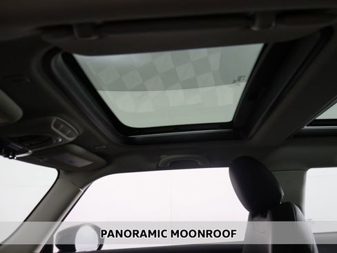 Used 2020 MINI Cooper S w/ Storage Package FWD image 3