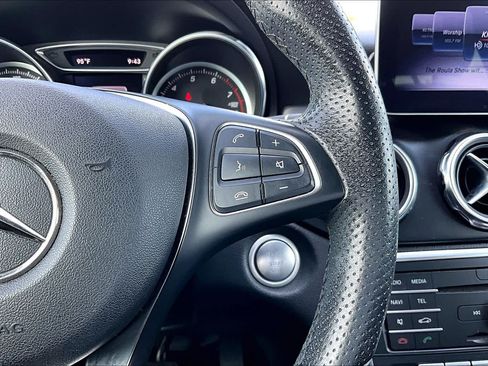 Used 2019 Mercedes-Benz GLA 250 image 25