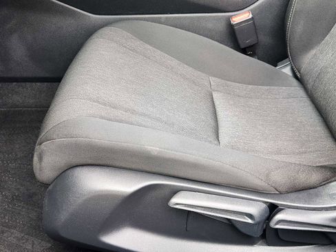 Used 2024 Honda Accord LX image 24