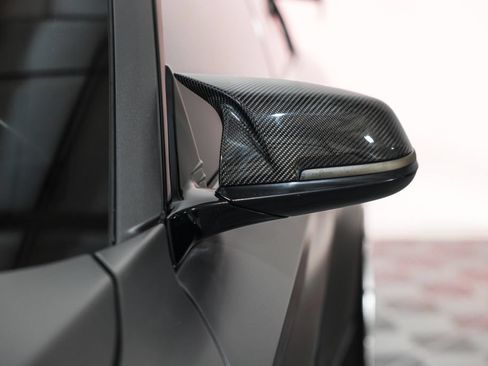 Used 2018 BMW M2 RWD image 13