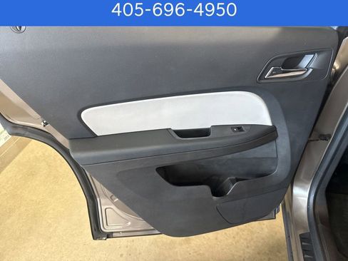 Used 2012 GMC Terrain SLE w/ Convenience Package FWD image 23