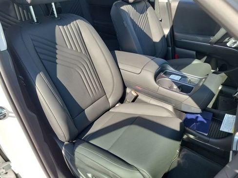 New 2026 Hyundai Palisade SEL AWD/4WD image 22