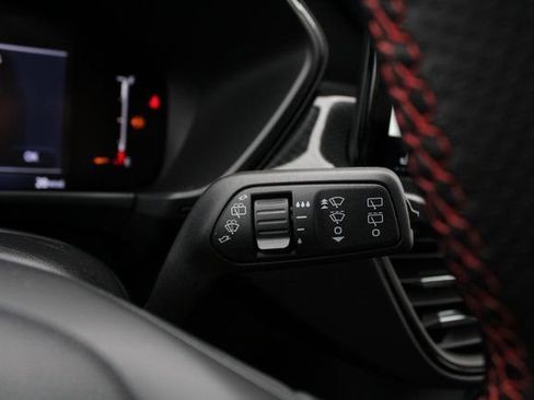 New 2026 Ford Escape ST-Line w/ Tech Pack #1 image 13