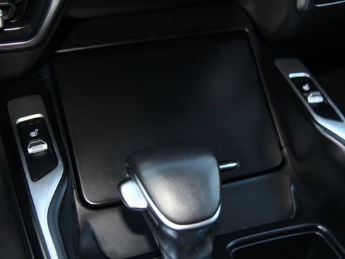 Used 2022 Kia Sorento S image 27