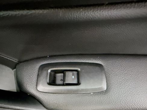 Used 2019 Ford Ranger XL w/ Equipment Group 101A Mid image 30