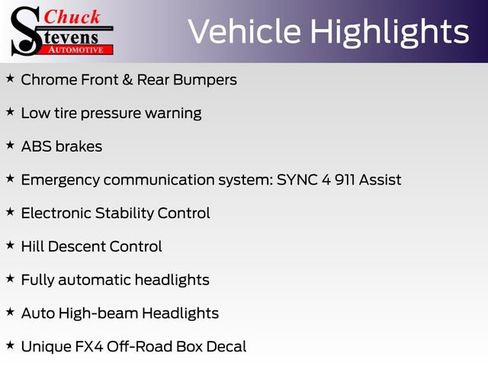 New 2026 Ford F250 King Ranch w/ Chrome Package image 27