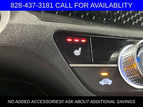 New 2026 Honda CR-V Sport-L image 23