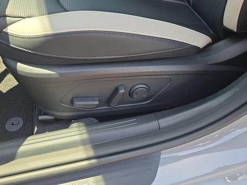 New 2026 Kia K5 GT-Line FWD image 19