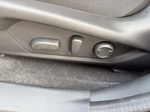 New 2026 Subaru Crosstrek 2.0i Premium image 23