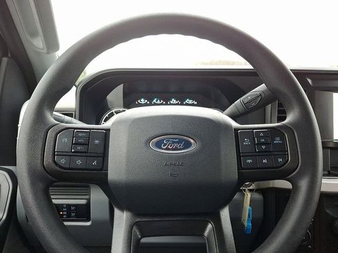 New 2026 Ford F450 XL image 12