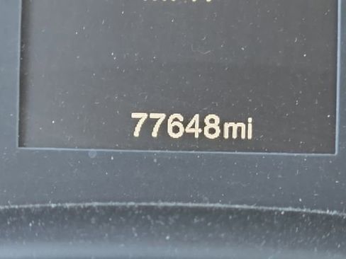 Used 2015 Jeep Renegade Latitude image 19