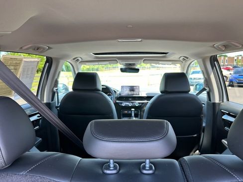 Used 2023 Honda CR-V EX-L image 20