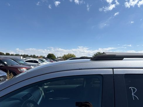 Used 2016 Dodge Journey SXT w/ Comfort/Convenience Group image 7