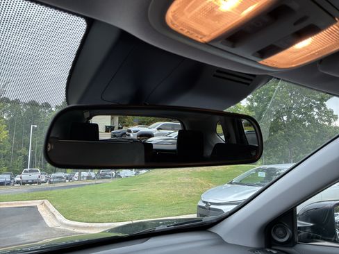Used 2019 Honda CR-V EX image 26