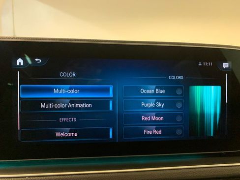 Used 2022 Mercedes-Benz GLE 350 4MATIC image 30