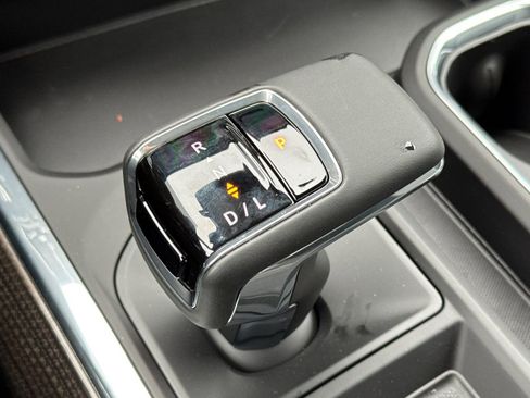 New 2026 Chevrolet Silverado 1500 RST w/ Convenience Package II image 20