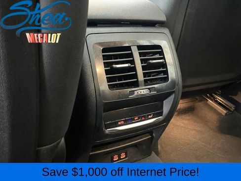 Used 2021 BMW X3 xDrive30e AWD/4WD image 20