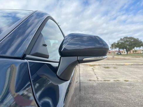 New 2026 Toyota Camry SE w/ Convenience Package image 11