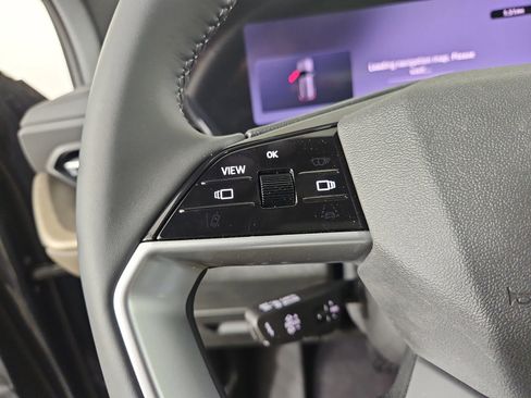 New 2026 Audi Q5 Premium AWD/4WD image 27