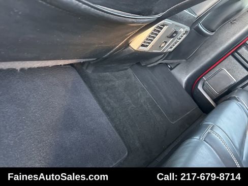 Used 2017 Ford F350 Lariat w/ FX4 Off-Road Package image 50