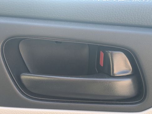 Used 2025 Honda Odyssey EX-L image 31