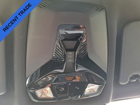 Used 2023 BMW X1 xDrive28i w/ Convenience Package AWD/4WD image 16