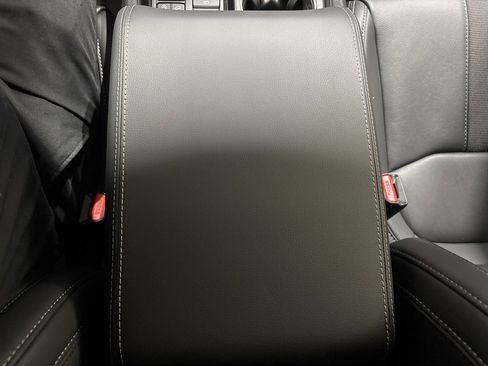 New 2026 Honda Pilot EX-L image 12