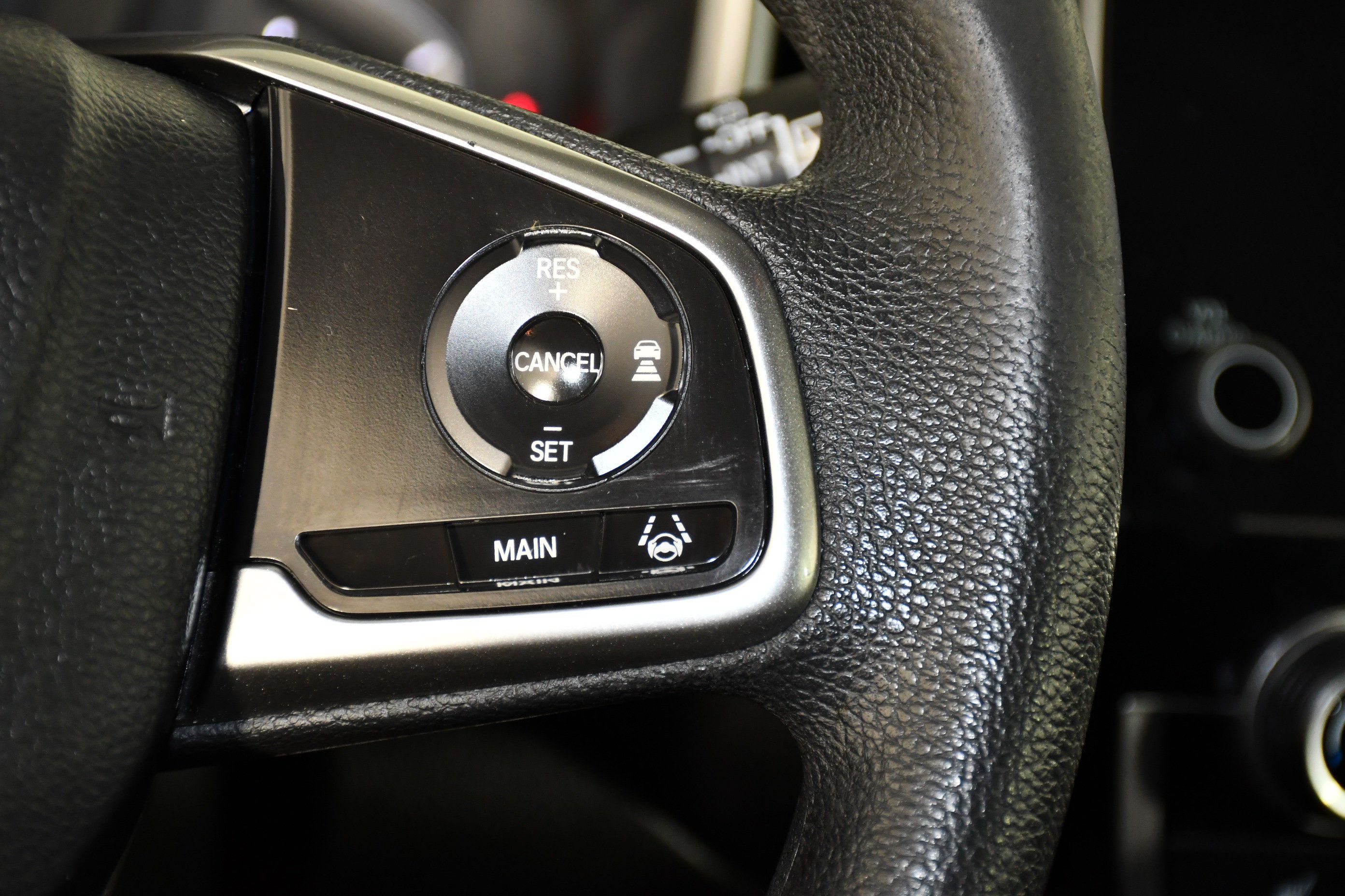 Used 2017 Honda CR-V EX image 21