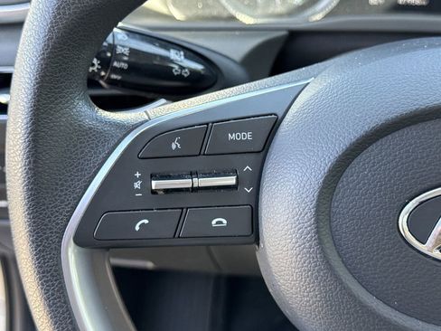 Used 2023 Hyundai Sonata SEL image 20