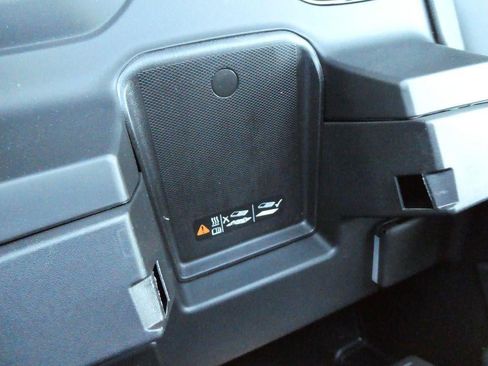 New 2026 GMC Sierra 1500 AT4 w/ AT4 Premium Package AWD/4WD image 29