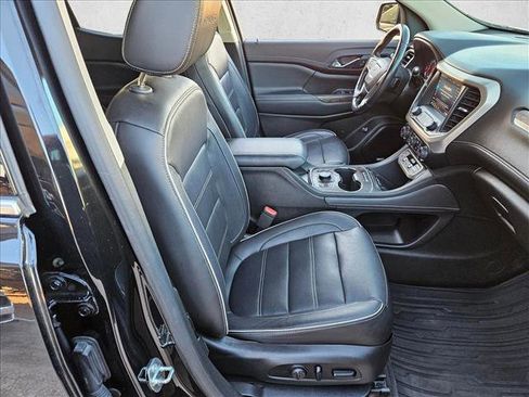 Used 2020 GMC Acadia Denali image 23