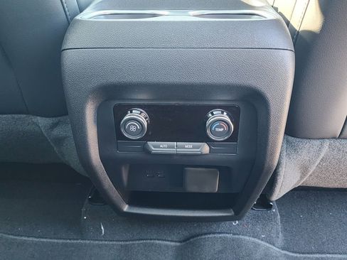 New 2026 Buick Enclave Sport Touring w/ Power Package image 50